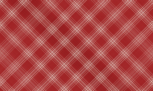 �857608 �������(a): ����������:2560x1527